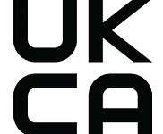 UKCA