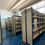 Thumbnail: Used Panel Shelf