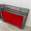 Thumbnail: Promotion Bin / Display cart/ promotion carts / Retail Wagon
