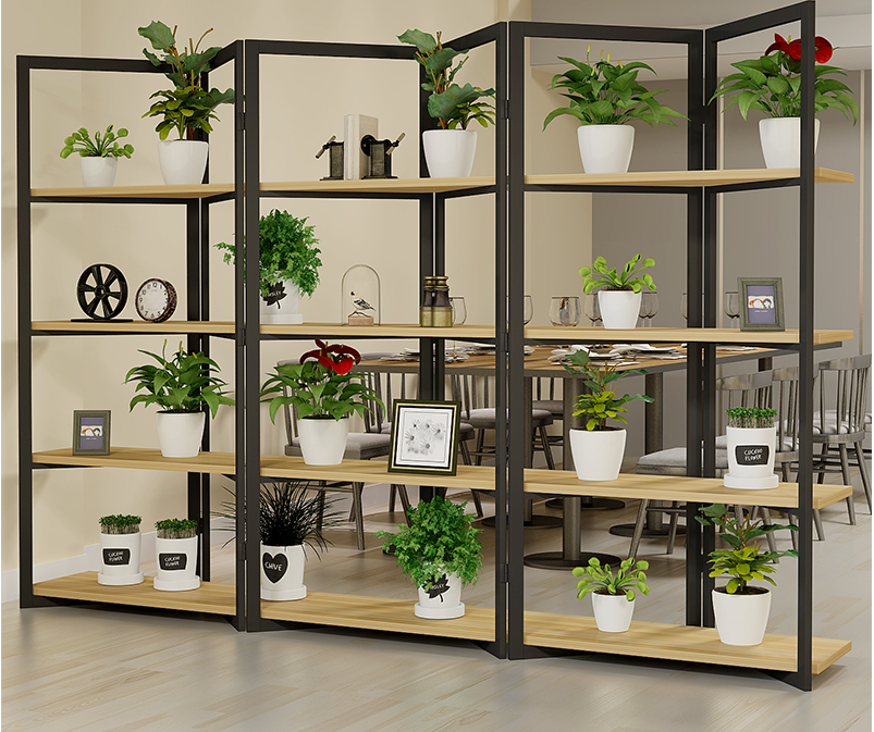 #1 Steel Fabrication Singapore | Customized Steel Products Singapore