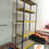 Thumbnail: Used Boltless Shelving / Used Shelving