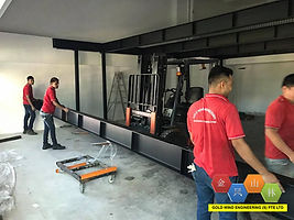 Strutural Platform.jpg