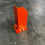 Thumbnail: Angle Upright Protector