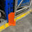 Thumbnail: Angle Upright Protector