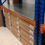 Thumbnail: Fabrication - Metal Sheet Decking