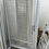 Thumbnail: Used Wire Mesh Stand