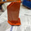 Thumbnail: Angle Upright Protector