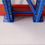Thumbnail: Used Cantilever Racking