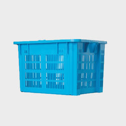 GS-1226 (Collection Photo).jpg