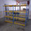 Thumbnail: Used Boltless Shelving / Used Shelving
