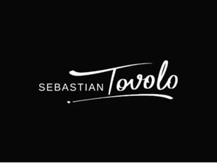 #tovologirls at Sebastian Tovolo
