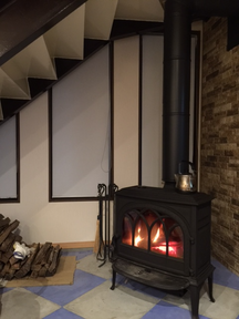 クリスマスは…