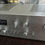 Thumbnail: Technics SU-V4 amplifier(Sold)