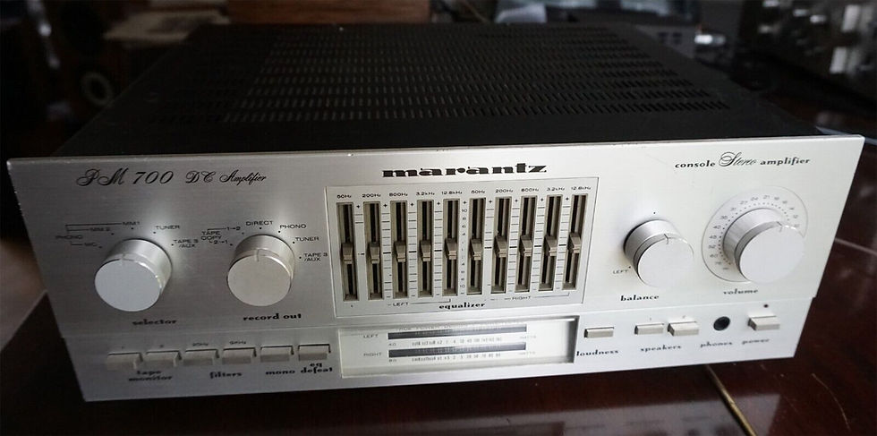 Thumbnail: atherstone audio	 vintage hifi	 vintage hifi uk	 vintage hifi shop uk	 vintage hi fi	 vintage audio