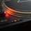 Thumbnail: Technics SL1210 MK7(Sold)