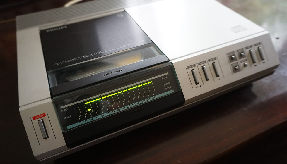 Thumbnail: atherstone audio	 vintage hifi	 vintage hifi uk	 vintage hifi shop uk	 vintage hi fi	 vintage audio