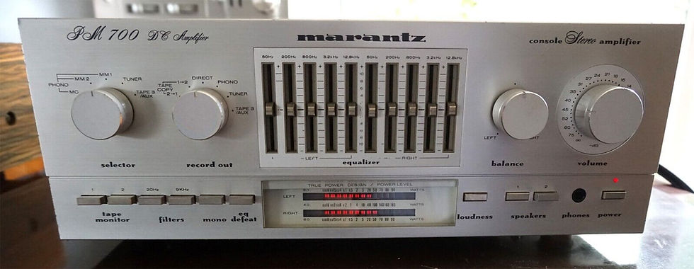 Thumbnail: atherstone audio	 vintage hifi	 vintage hifi uk	 vintage hifi shop uk	 vintage hi fi	 vintage audio