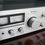 Thumbnail: atherstone audio	 vintage hifi	 vintage hifi uk	 vintage hifi shop uk	 vintage hi fi	 vintage audio