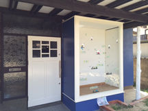 アート･ラボ　Arrange Create