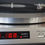 Thumbnail: Aiwa AP2600 Turntable (Sold)