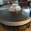 Thumbnail: Pro-Ject 5.1 Turntable (Sold)