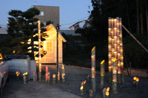 ありがとうございました