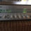 Thumbnail: Yamaha CR600 Receiver (Sold)
