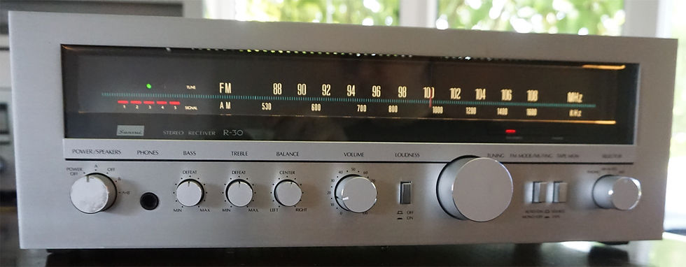 Thumbnail: atherstone audio	 vintage hifi	 vintage hifi uk	 vintage hifi shop uk	 vintage hi fi	 vintage audio