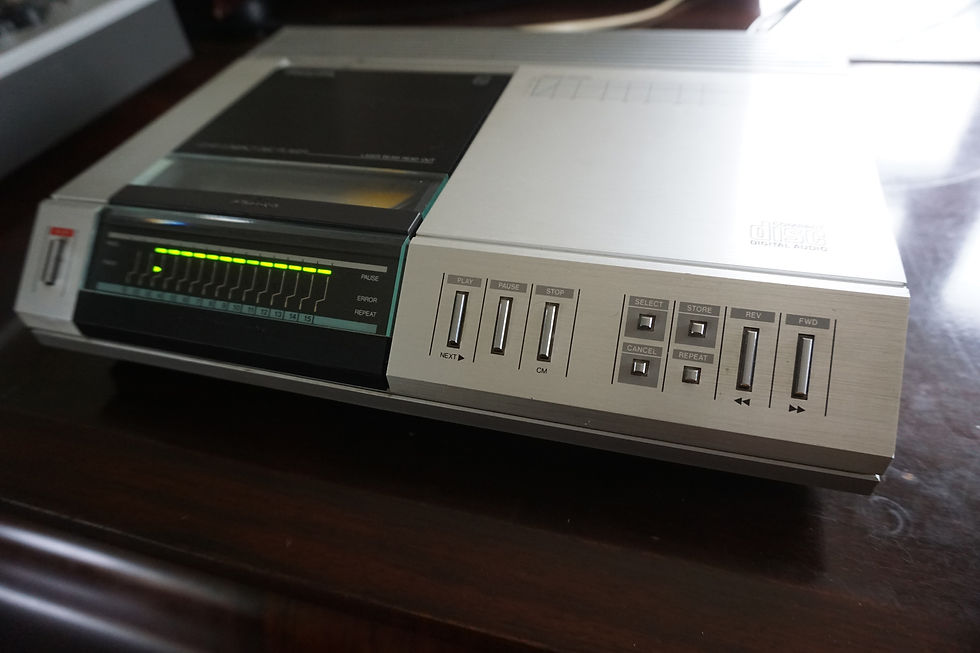 atherstone audio vintage hifi vintage hifi uk vintage hifi shop uk vintage hi fi vintage audio