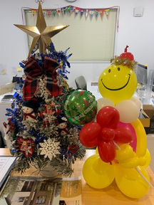 コロナ禍だからこそ…