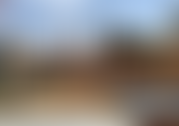 お盆休み後は…