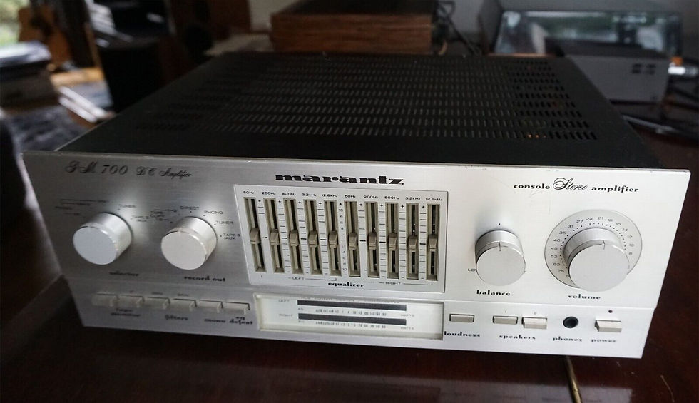 Thumbnail: atherstone audio	 vintage hifi	 vintage hifi uk	 vintage hifi shop uk	 vintage hi fi	 vintage audio