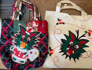 大蛇山バックワークショップ！