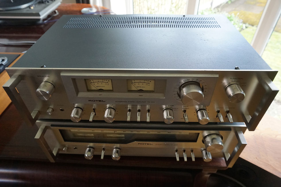 Thumbnail: atherstone audio	 vintage hifi	 vintage hifi uk	 vintage hifi shop uk	 vintage hi fi	 vintage audio	 vintage hifi shop	 vinta