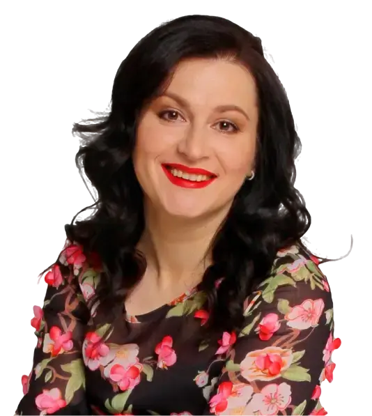 Svetlana Shkil Professional Certified Coach PCC ICF.webp