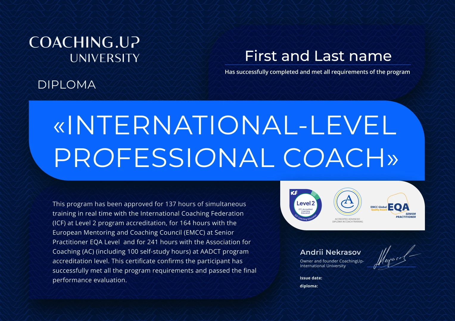 diploma_international_level_professional_coach_.webp