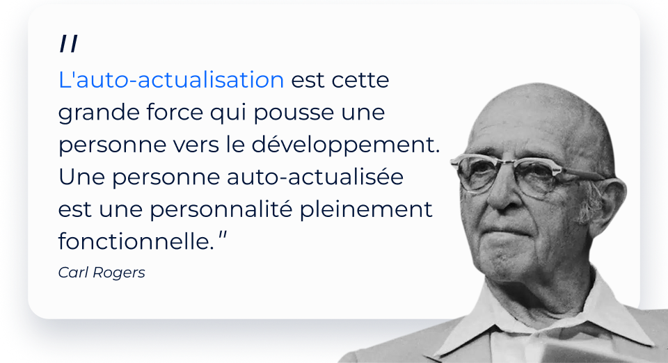 Quelles Recherches Psychologiques Se Retrouvent dans le Coaching?