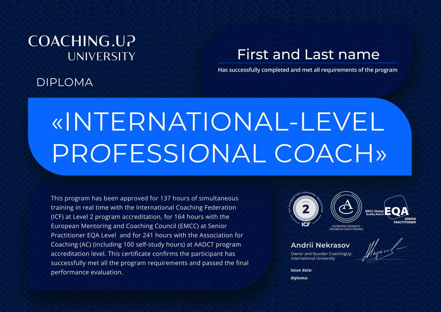 Level 2 diploma.webp