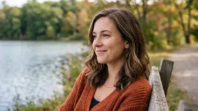 Client Psychology in Coaching: How to Support Lasting Change