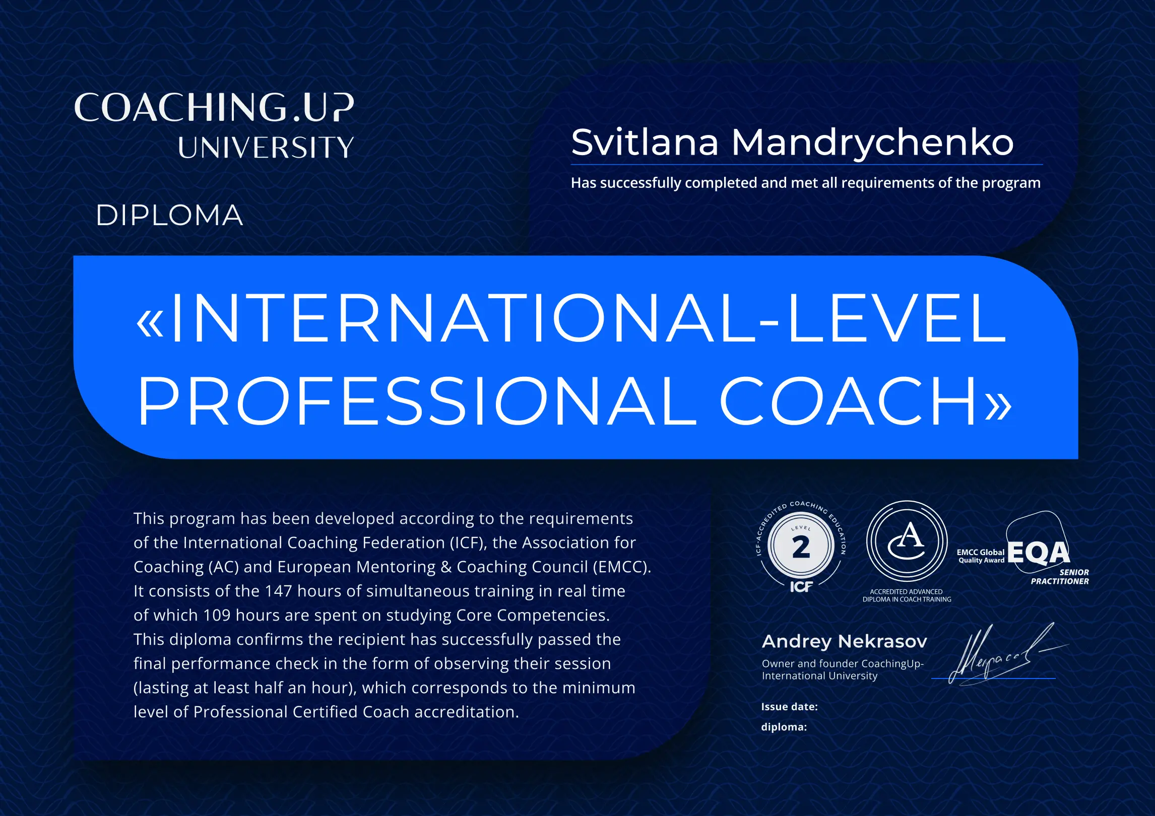 International-Level Professional Coach.webp