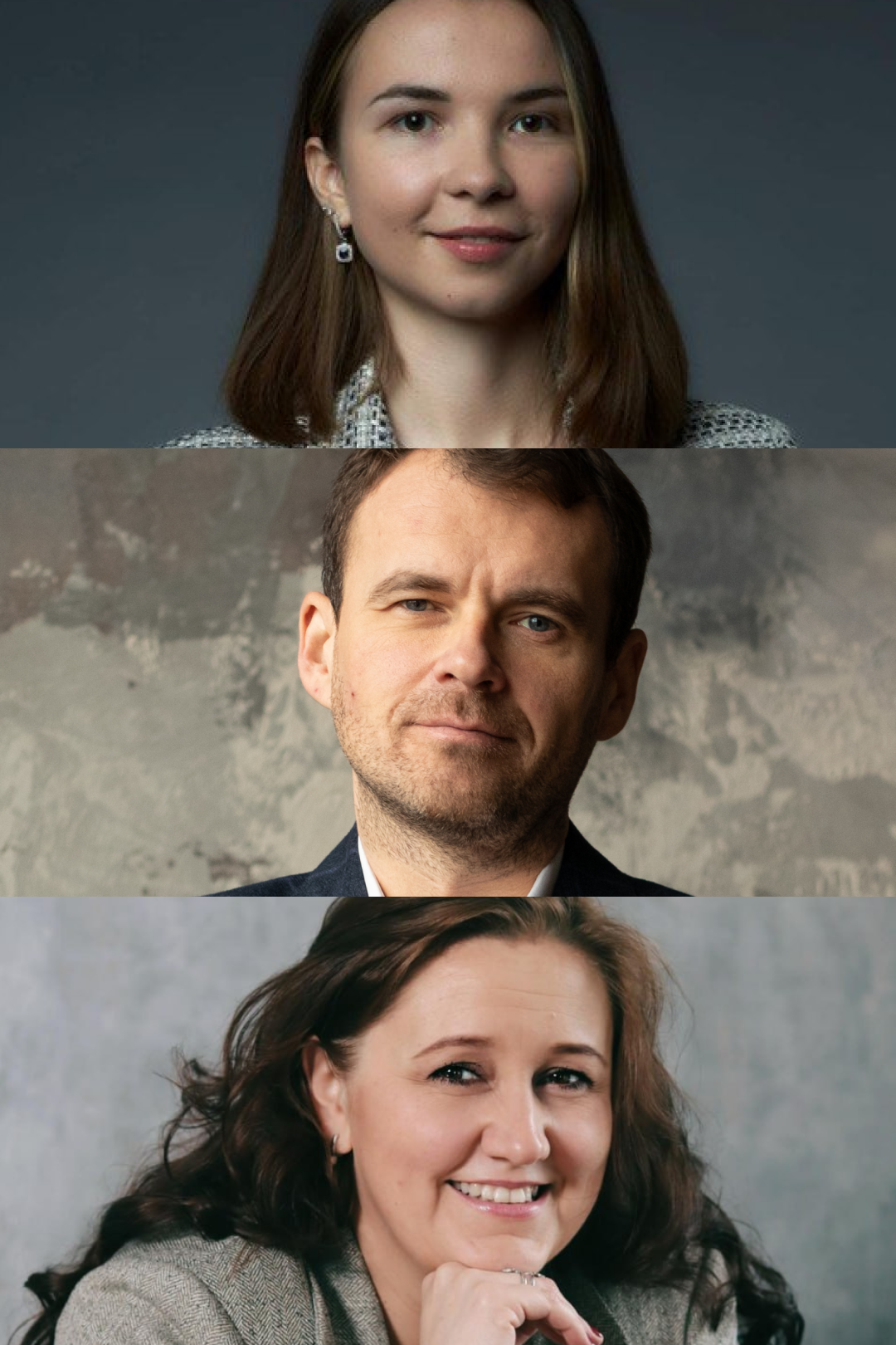 Coaching Profession_ from first steps to first clients 3.webp