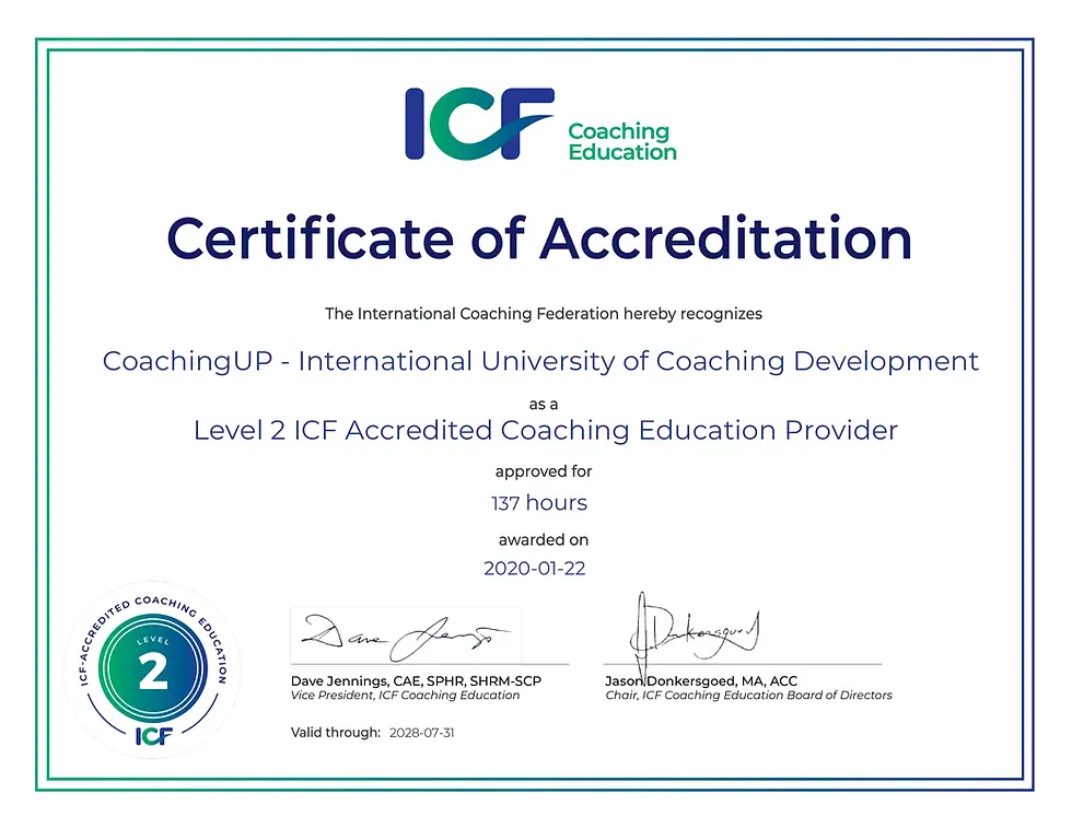 Certificate_Level_2_Accreditation_CoachingUP_International_University.webp