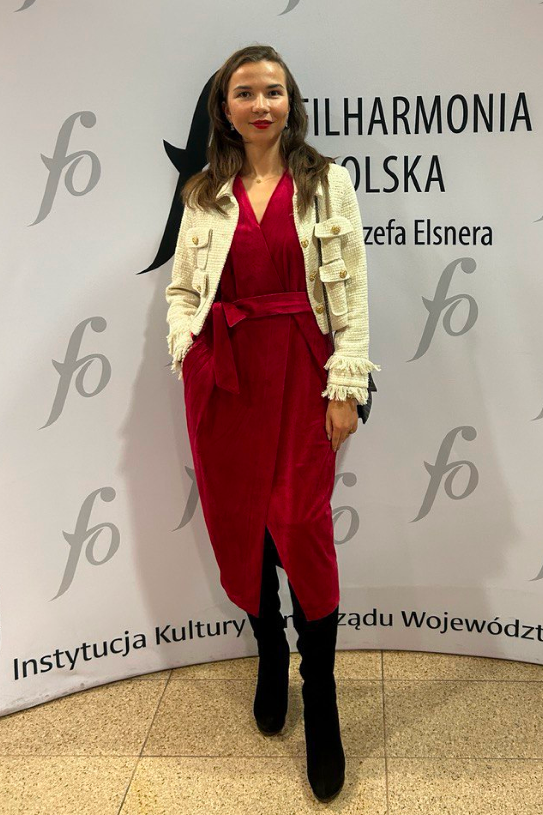 Zawód coach od pierwszych kroków do pierwszych klientów 2.webp