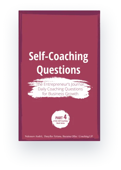en-life.up.university-entrepreneurs-self-coaching-journal.webp