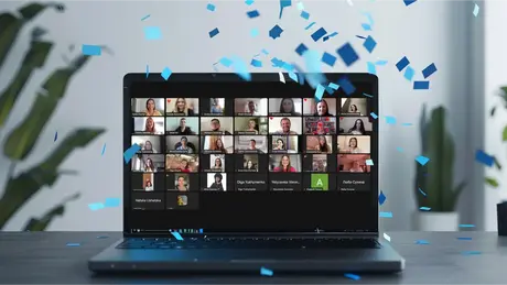 მოგესალმებით COACHING.UP-ის კოუჩინგის საზოგადოებაში - 144-ე და 145-ე კოუჩინგის ნაკადის სტუდენტებო [Level 2]!