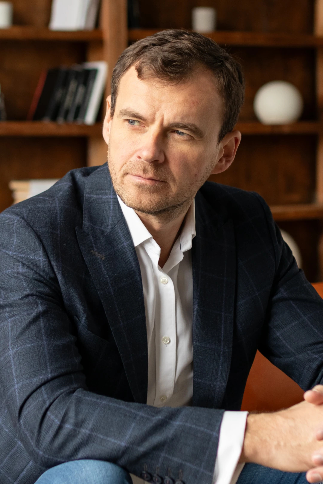 Мастер-класс бесплатно Профессия коуч_ от первых шагов до первых клиентов 1.webp