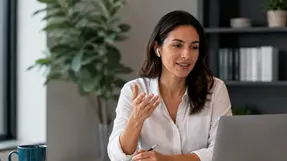 From Knowledge To Change: How Coaching Helps You Grow Deeper