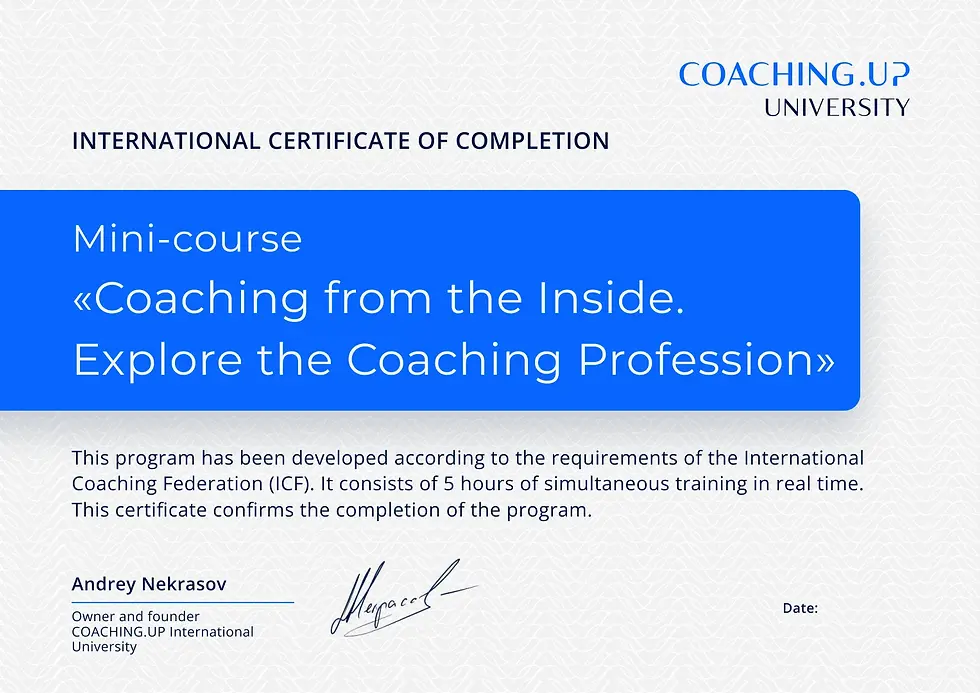 _mini_course_5_hours.webp