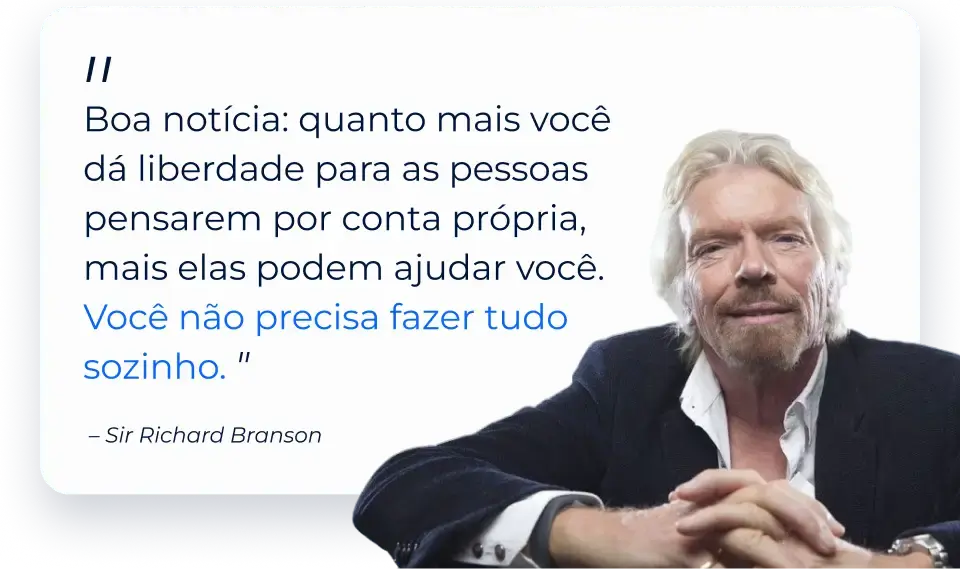 Como Reconhecer uma Cultura Tóxica no Local de Trabalho