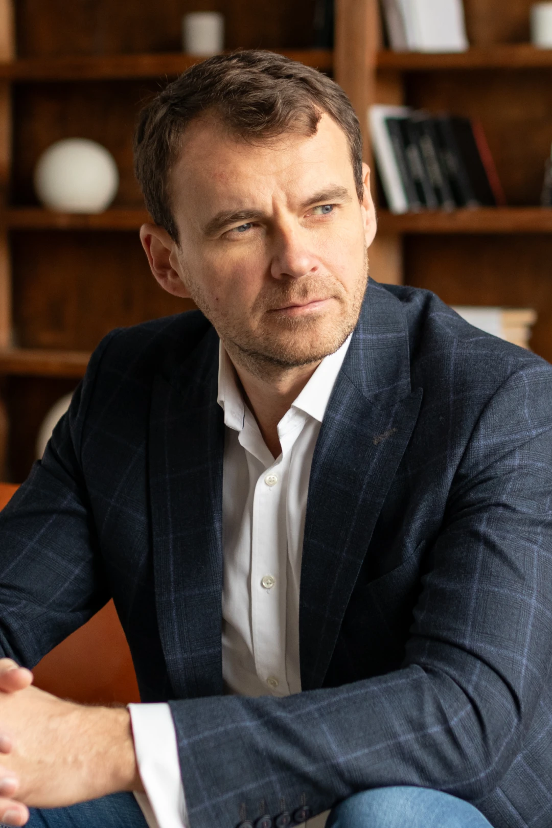 Мастер-класс бесплатно Профессия коуч_ от первых шагов до первых клиентов 1.webp